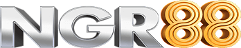 ng88 লোগো